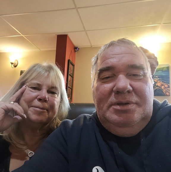 kimgauthier785